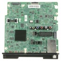 Samsung UE46F6400AKX - Main AV - BN94-06724E